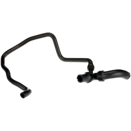 Gates Radiator Coolant Hose 130mm ID 05-3032