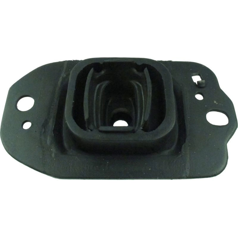 Gates Engine Mount Mounting Rear fits Renault Espace 2006-2015 2.0