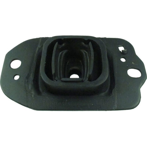 Gates Engine Mount Mounting Rear fits Renault Espace 2006-2015 2.0