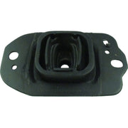 Gates Engine Mount Mounting Rear ETM1230