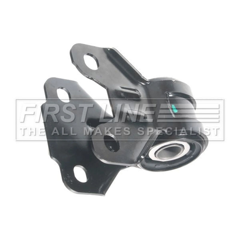 First Line Wishbone / Control / Trailing Arm Bush fits Ford Transit Connect