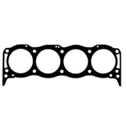 BGA Cylinder Head Gasket 1mm Thick CH7363