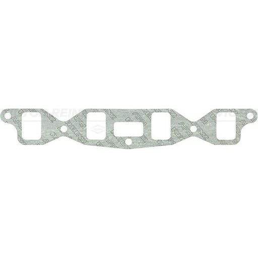 Victor Reinz Intake Manifold Gasket Thick 71-24246-10