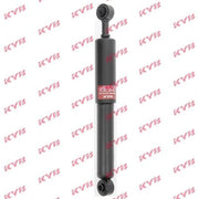 KYB 2 x Shock Absorbers fits Renault Extra 1985-1998 1.0 1.1 1.2 1.4 1.6 1.9