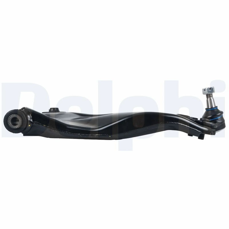 Delphi Control/Trailing Arm Lower fits Suzuki Swace 2020 on 1.8
