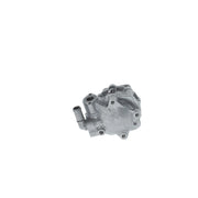 Bosch Power Steering Hydraulic Pump fits VW Touareg 2010-2018 3.0