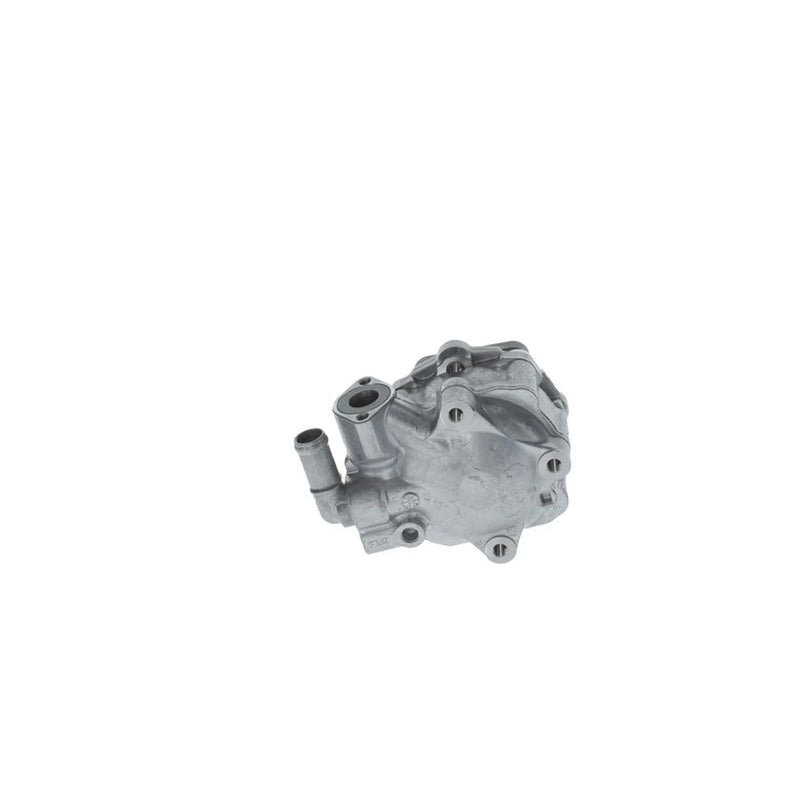Bosch Power Steering Hydraulic Pump fits VW Touareg 2010-2018 3.0