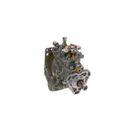 Bosch Diesel Injection Pump