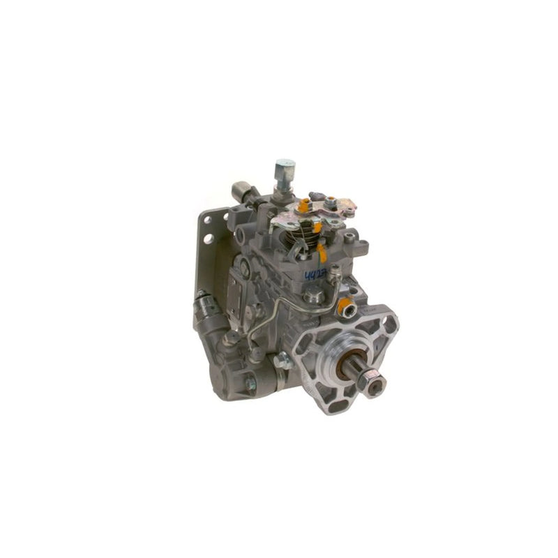 Bosch Diesel Injection Pump