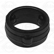 Elring Chevrolet Oil Pump Seal 14.5mm fits Chevrolet Corvette 2022-2023 5.5