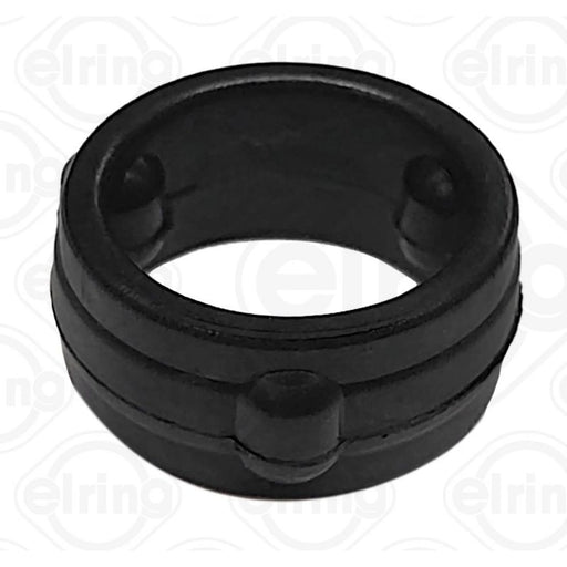 Elring Chevrolet Oil Pump Seal 14.5mm fits Chevrolet Corvette 2022-2023 5.5