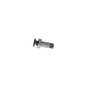 Bosch Starter Freewheel Gear