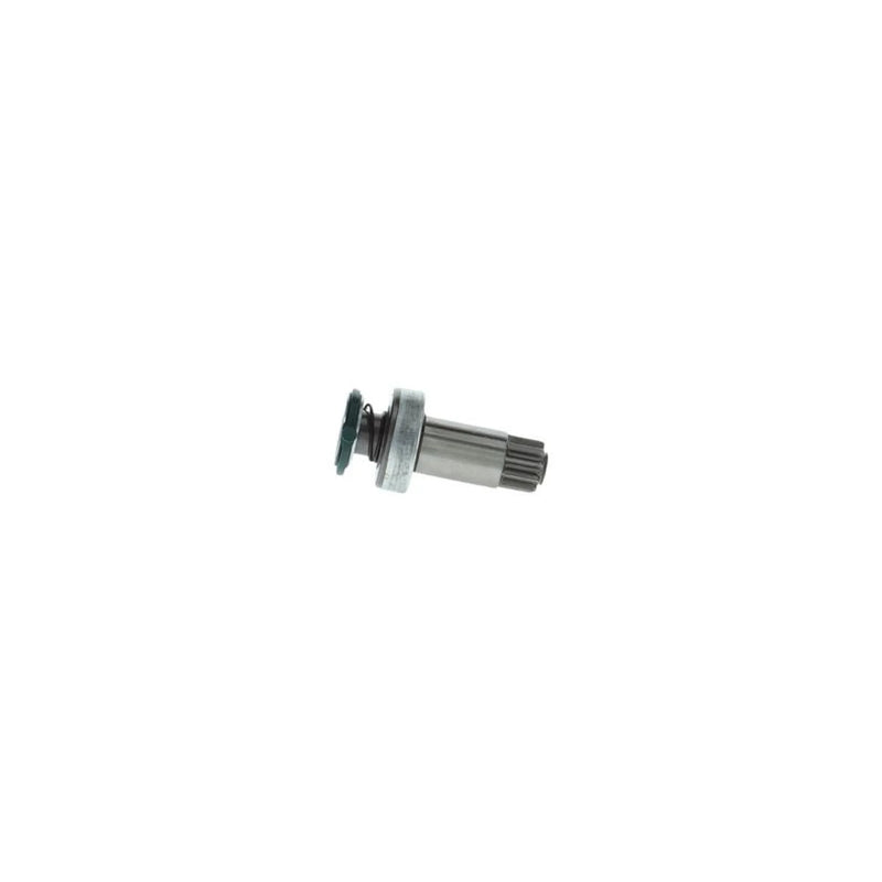 Bosch Starter Freewheel Gear