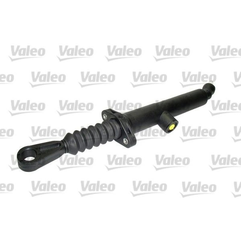 Valeo Clutch Master Cylinder 874524