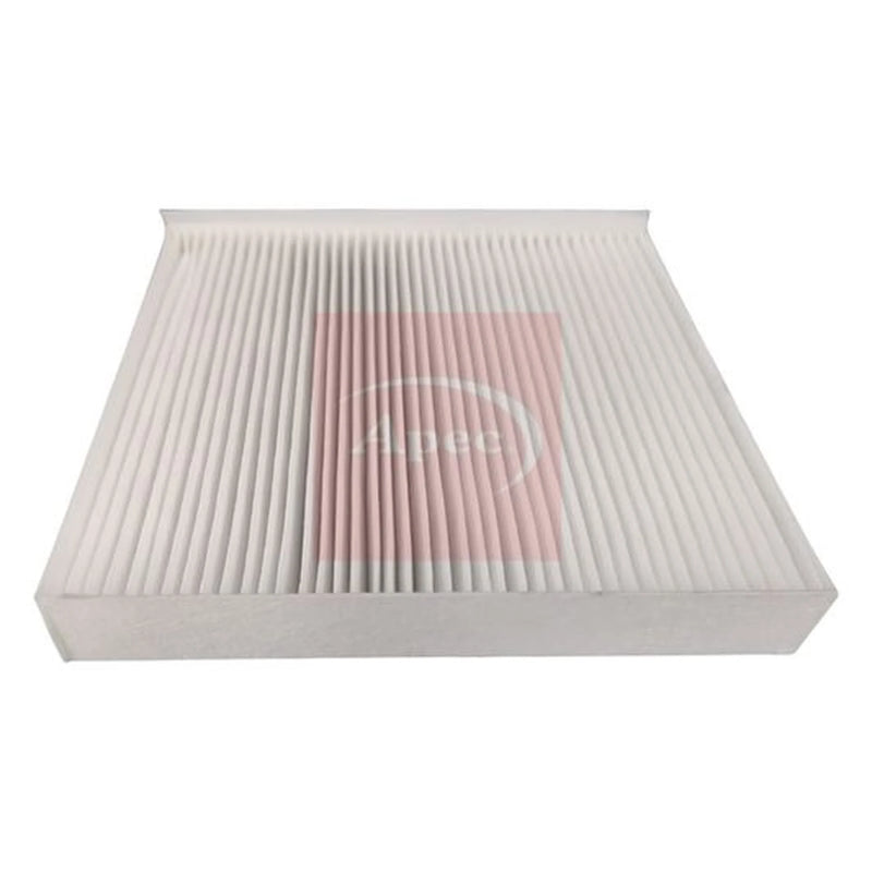 Apec Cabin Air Filter (Pollen Filter) AFC4208