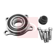 Apec Wheel Bearing Kit AWB1423