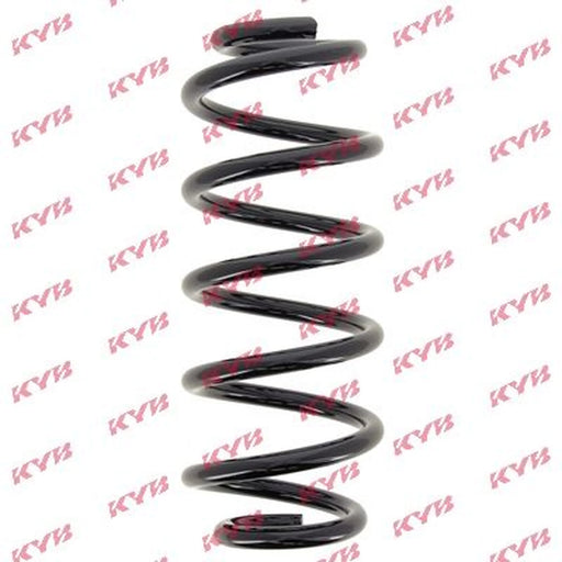 KYB Front Suspension Coil Spring RH3476