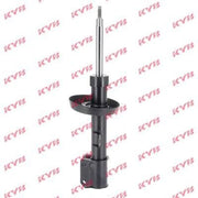 KYB Shock Absorber Damper Strut Front Left fits Opel Vectra B 1997-2003