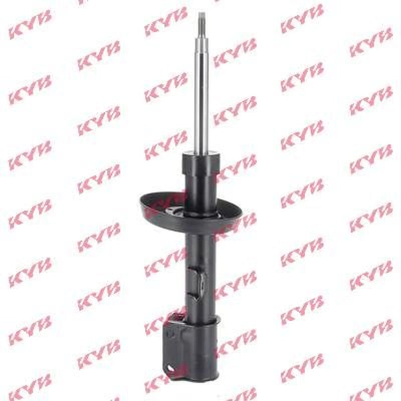 KYB Shock Absorber Damper Strut Front Left fits Opel Vectra B 1997-2003