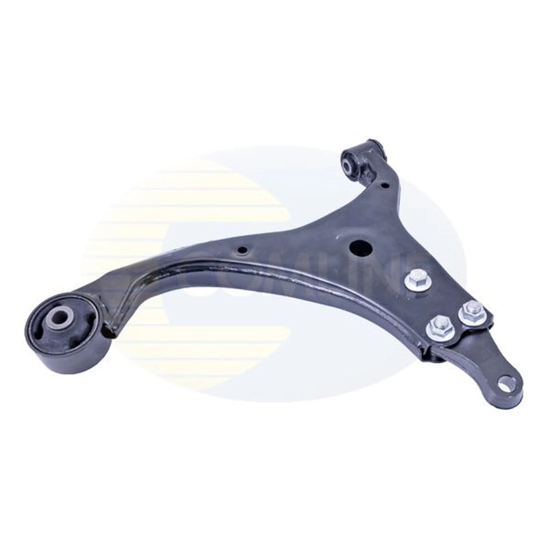 Comline Control/Trailing Arm fits Hyundai Elantra IV 2005-2011 1.6