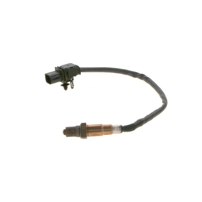 Bosch O2 Lambda Oxygen Sensor before catalytic convert fits Alfa Romeo Giulietta
