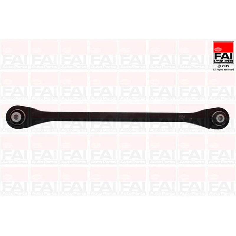 FAI Control/Trailing Arm