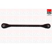 FAI Control/Trailing Arm SS10024