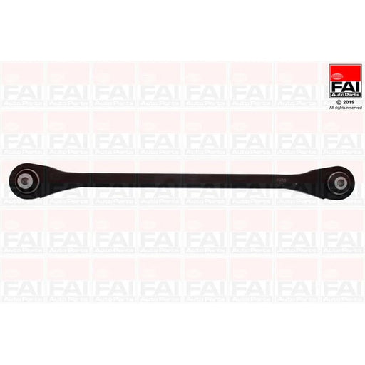 FAI Control/Trailing Arm SS10024