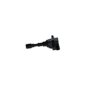 Bosch Ignition Coil Pack