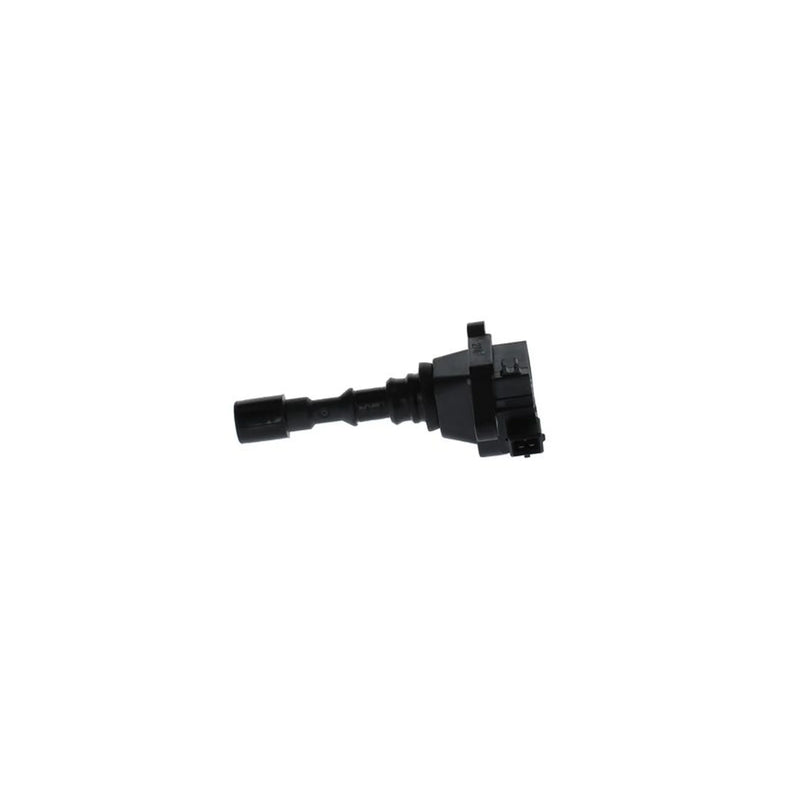 Bosch Ignition Coil Pack