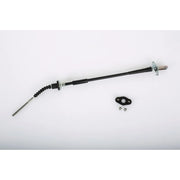 Hella Clutch Control Cable Pull 8AK 355 702-201