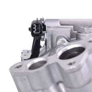 Valeo Air Conditioning Compressor 716687