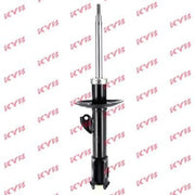 KYB Shock Absorber Damper Strut Front Left fits Toyota Urban Cruiser 2009-2014