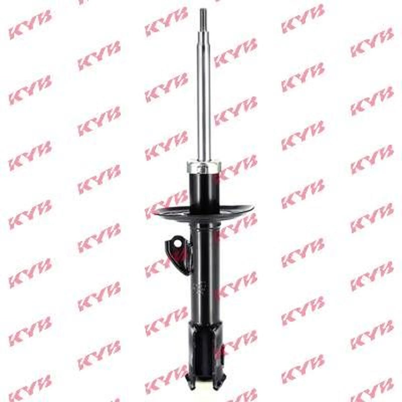 KYB Shock Absorber Damper Strut Front Left fits Toyota Urban Cruiser 2009-2014