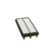 Bosch Engine Air Filter fits Kia Picanto I 2004-2011 1.0 1.1