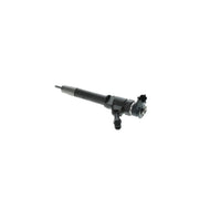 Bosch Diesel Injector Nozzle Tip