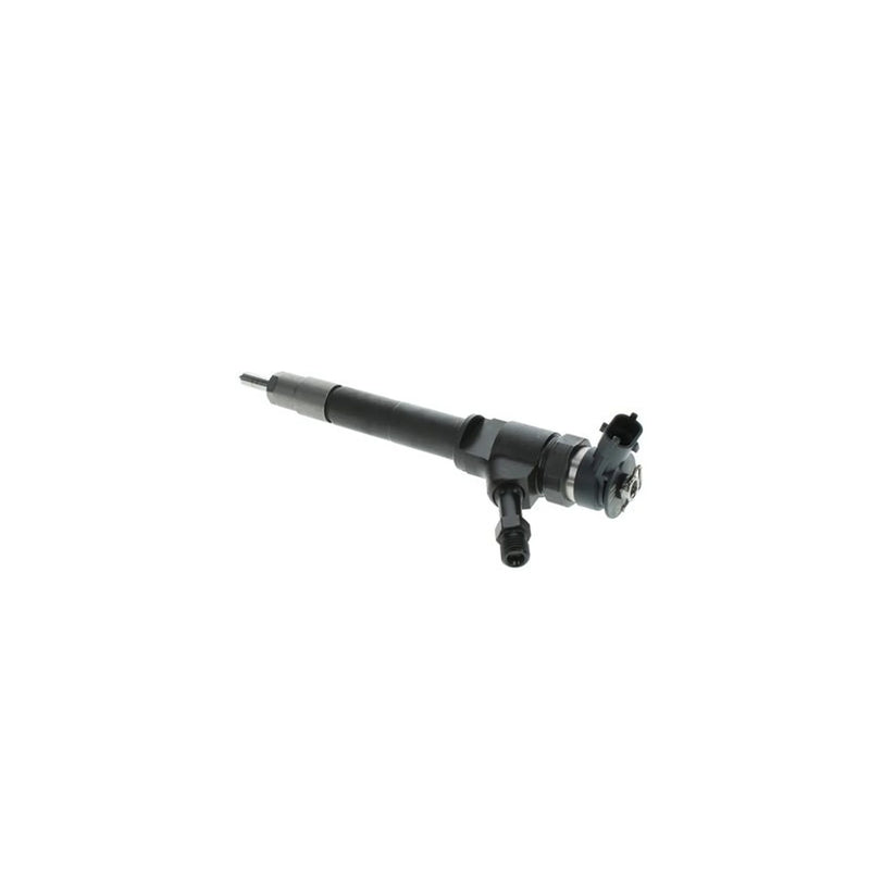 Bosch Diesel Injector Nozzle Tip