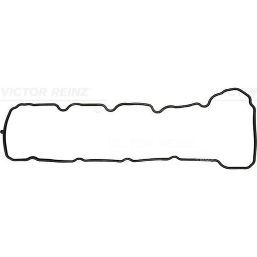 Victor Reinz Cylinder Head Cover Gasket ACM (Polyacrylate) 71-10487-00