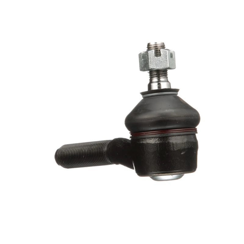 Delphi Steering Tie Rod End Ball Joint Front M16x1.5 fits Hyundai Galloper II