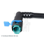 Blue Print Fuel Filter Element fits Chrysler Tacuma 1995-2001 3.8