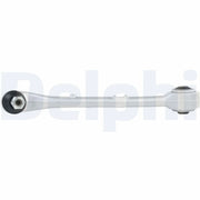 Delphi Control/Trailing Arm Lower fits BMW 7 1994-2001