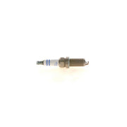 Bosch Ignition Service Kit (6 Spark Plugs + Ignition Coil) fits Nissan Patrol Gr