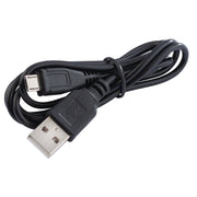 Draper Rechargeable LED Head Torch, 10W 90064 Draper - Dynamic Drive