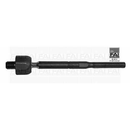 FAI Stabiliser Drop Link SS7257