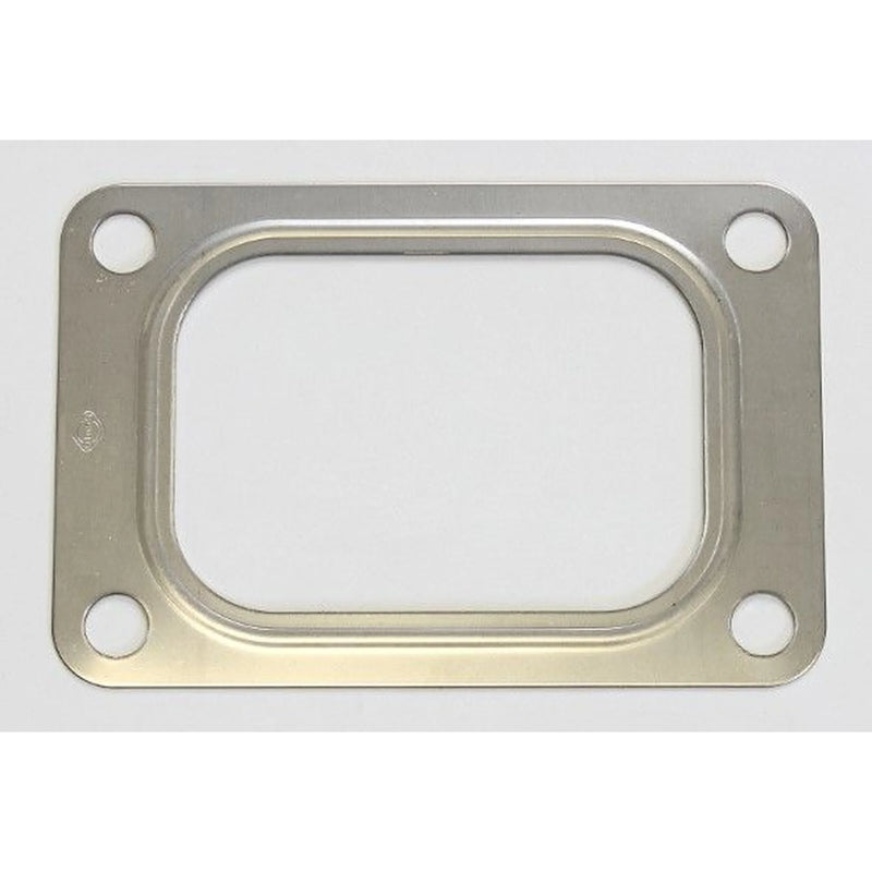 Elring Charger Gasket Wide High fits Man Nl 2007-2014