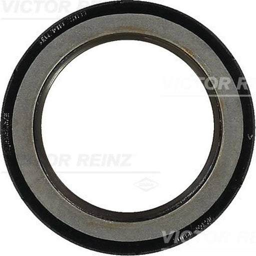 Victor Reinz Crankshaft Shaft Seal 52mm OD ID Wide 81-34122-00