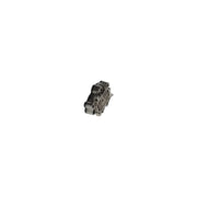 Bosch Fuel Pump Assembly