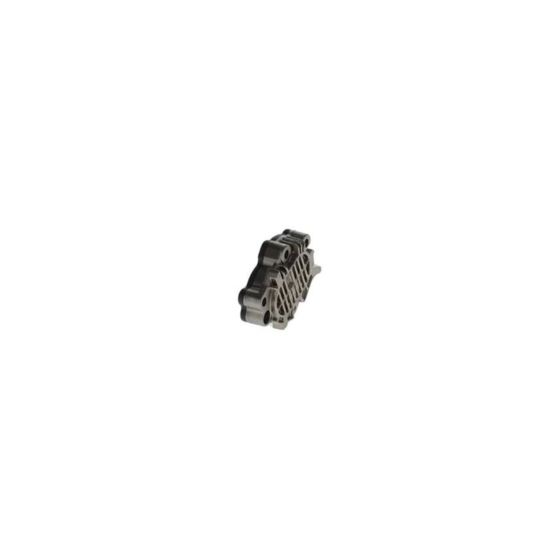 Bosch Fuel Pump Assembly