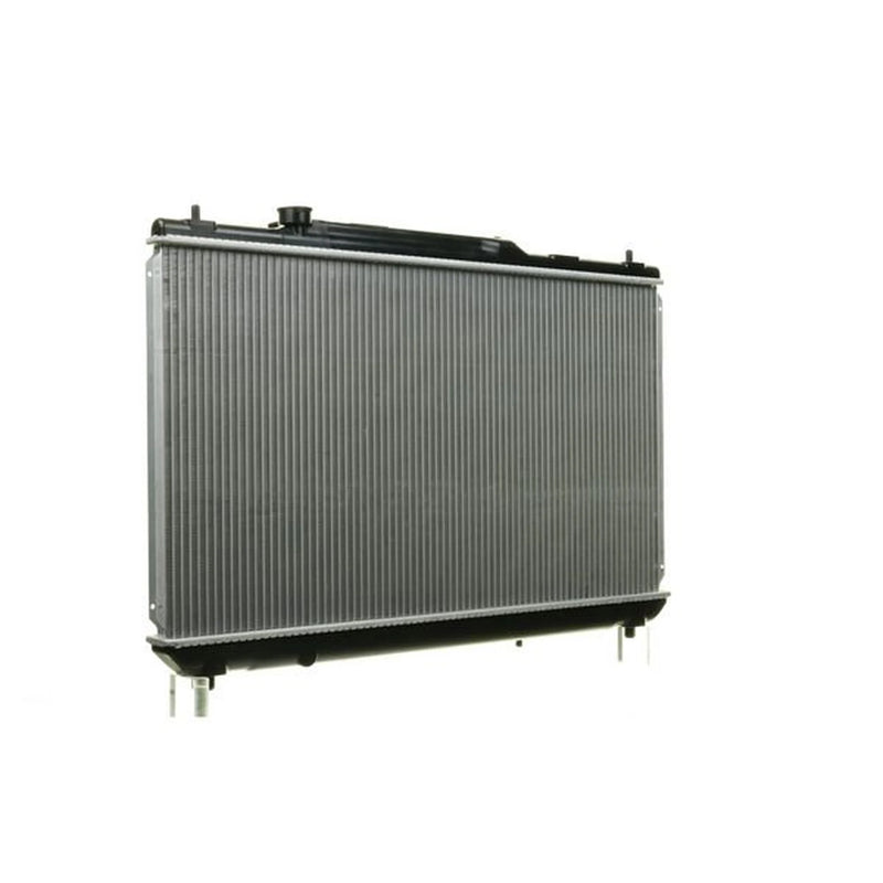 Mahle Engine Radiator fits Toyota Camry 1996-2002 2.2