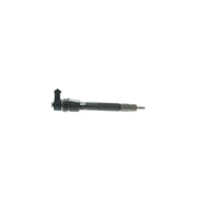 Bosch Diesel Injector Nozzle Tip